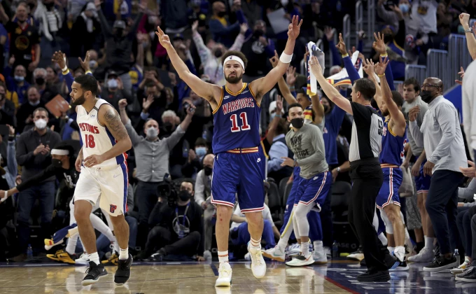 (AP Photo/Jed Jacobsohn)